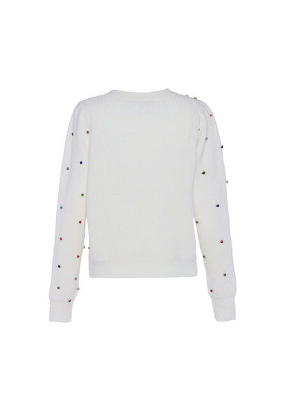 Faina Women's Sweaters