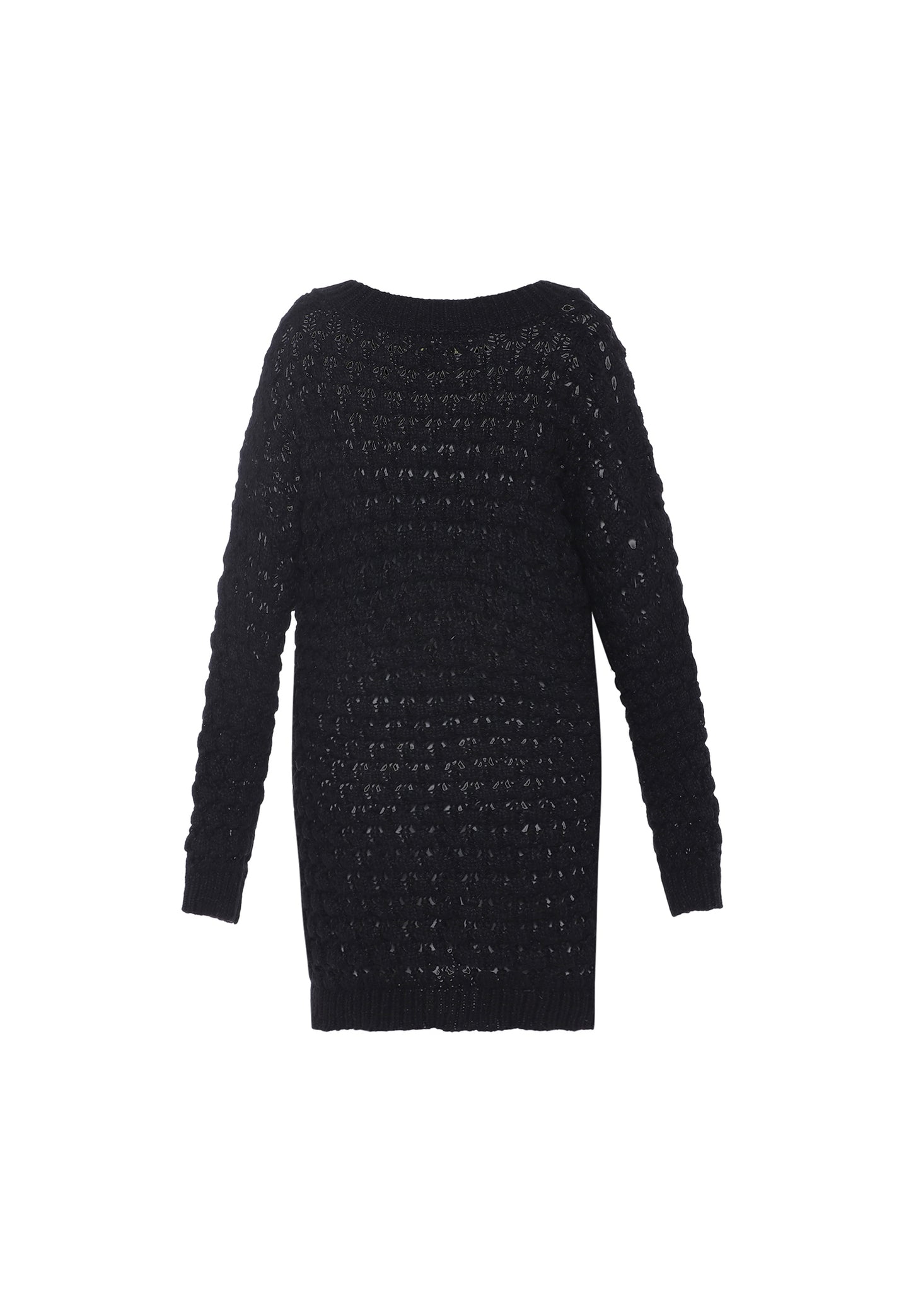 Sweter damski faina