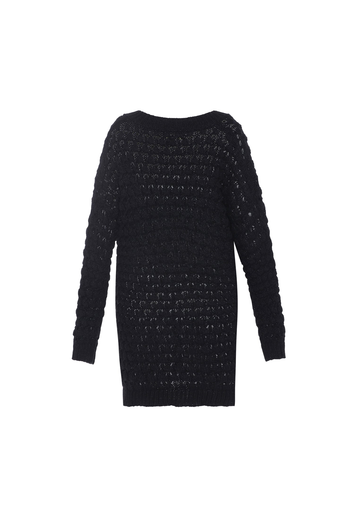 Sweter damski faina