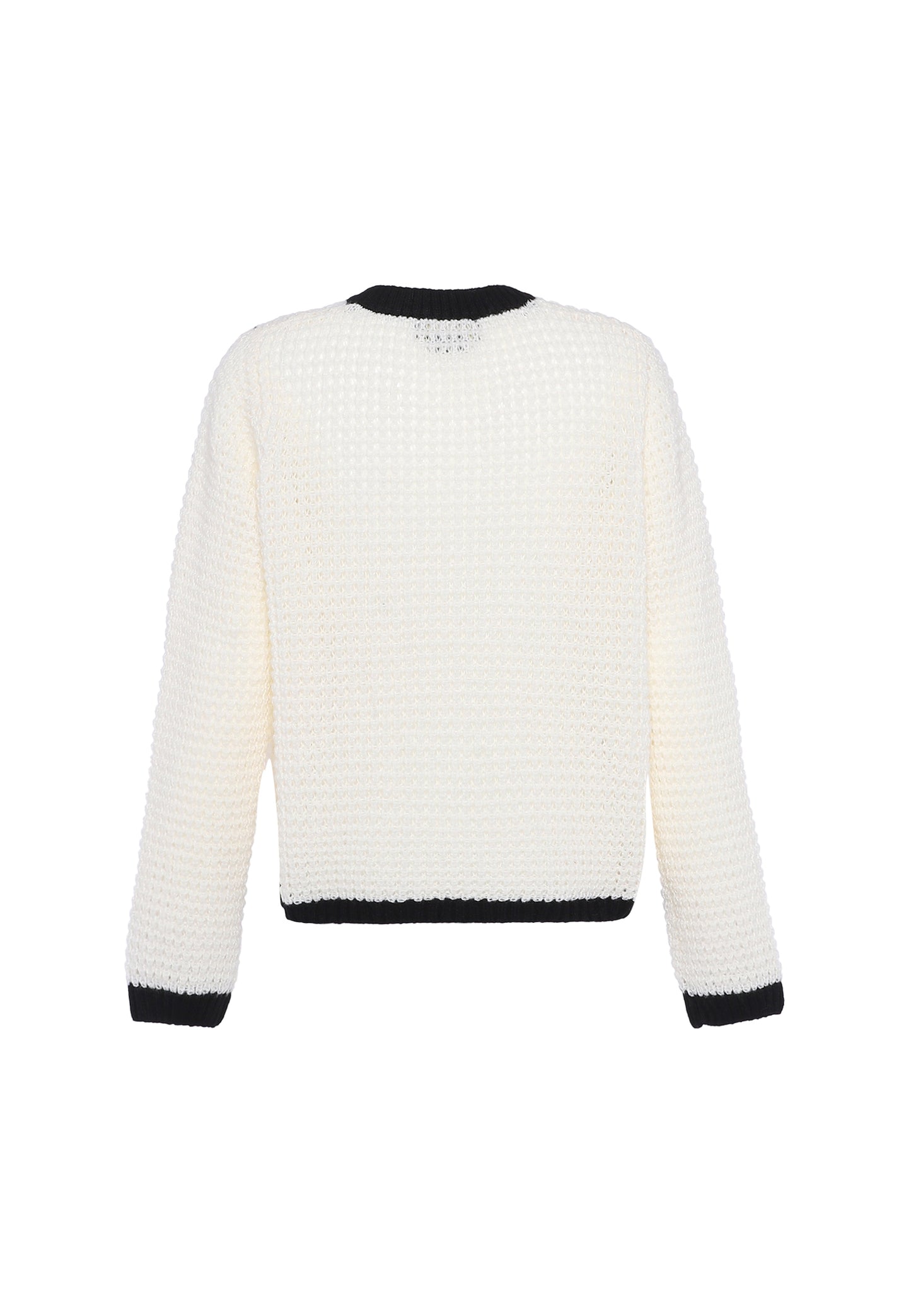 Sweter damski faina