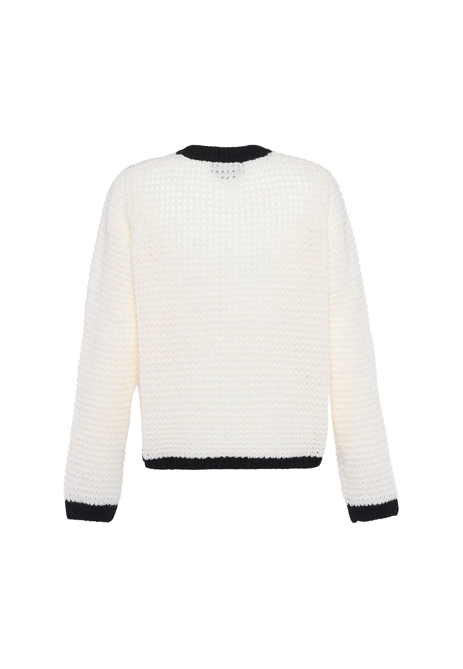 Sweter damski faina