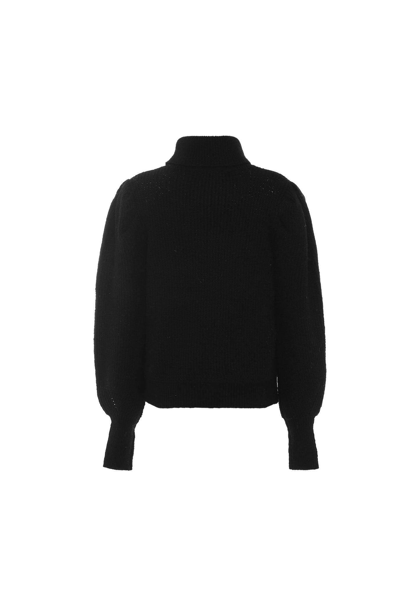 Faina Women's Sweaters