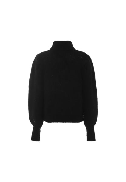 Faina Women's Sweaters