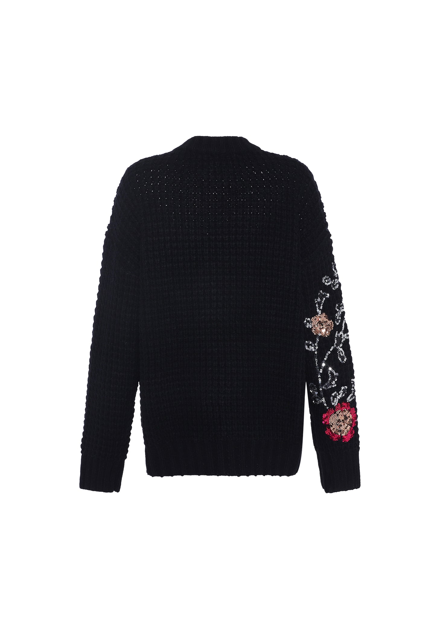 Sweter damski faina