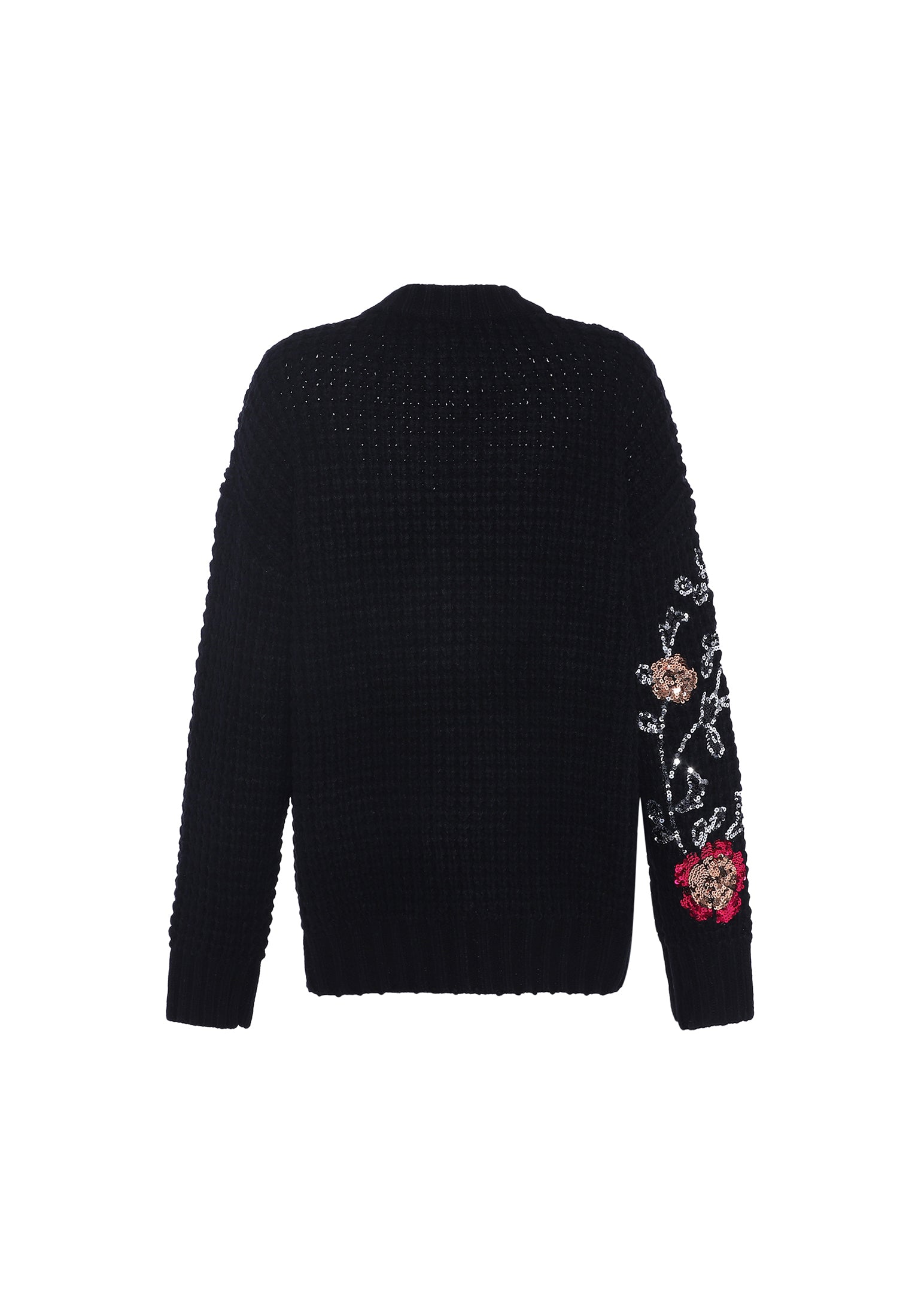 Sweter damski faina