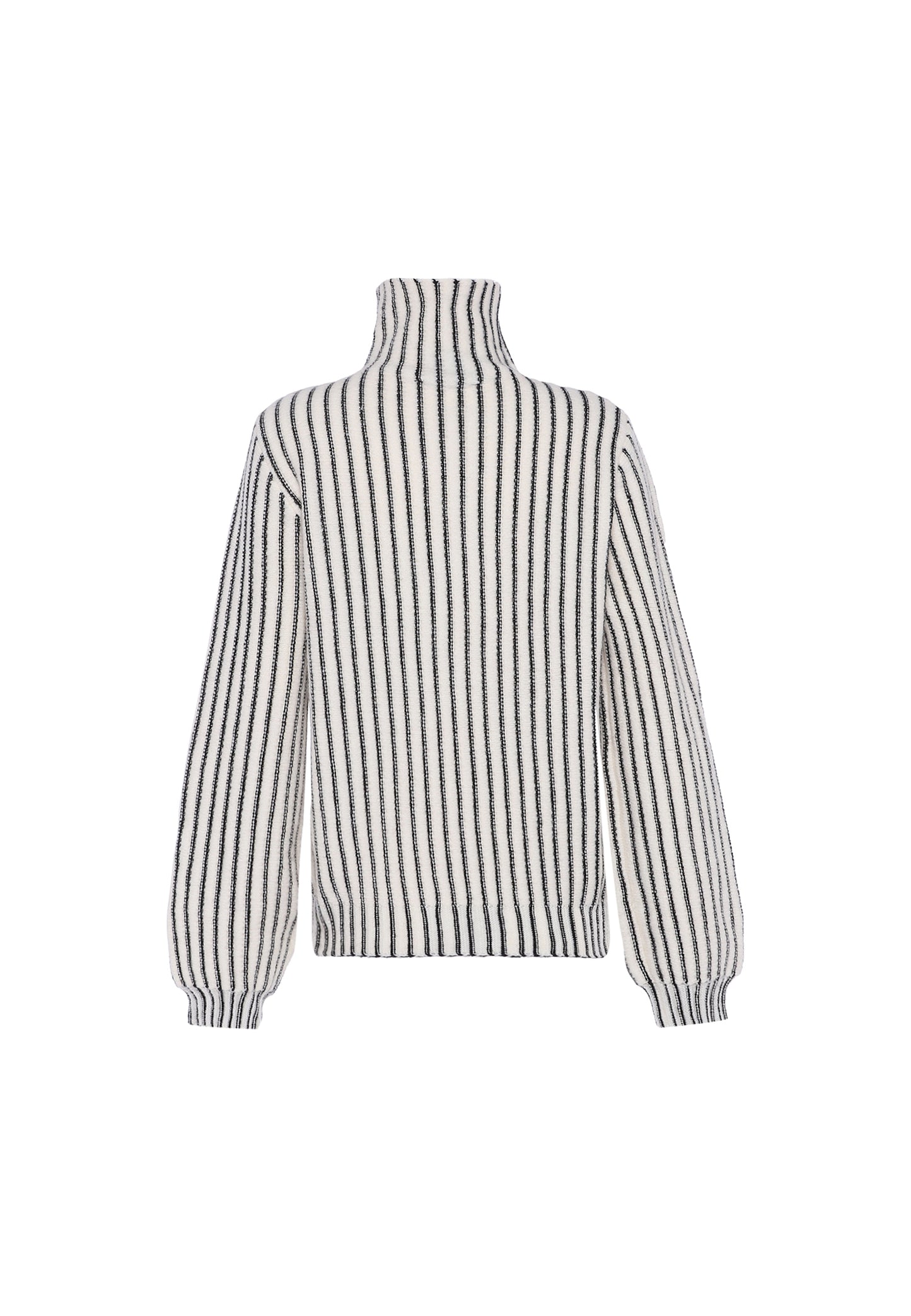 Sweter damski faina