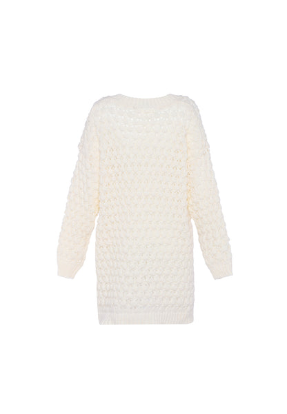 Sweter damski faina