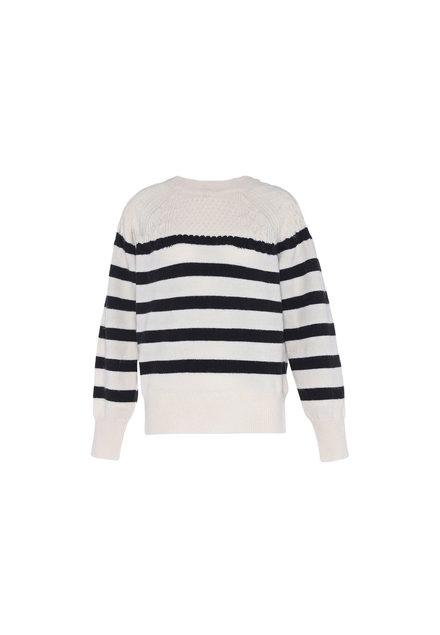 faina Pullover für Damen