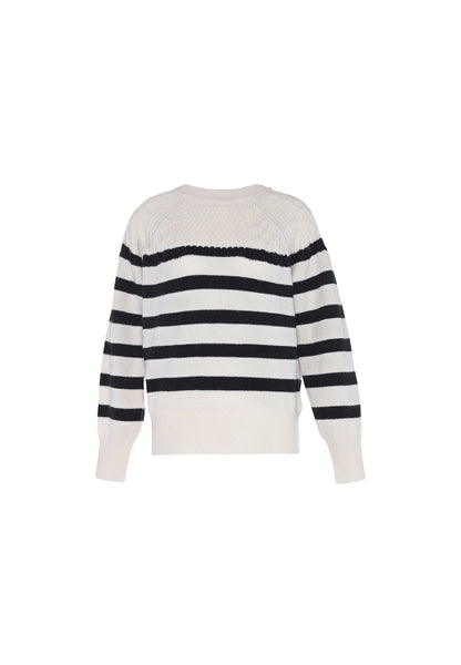faina Pullover für Damen