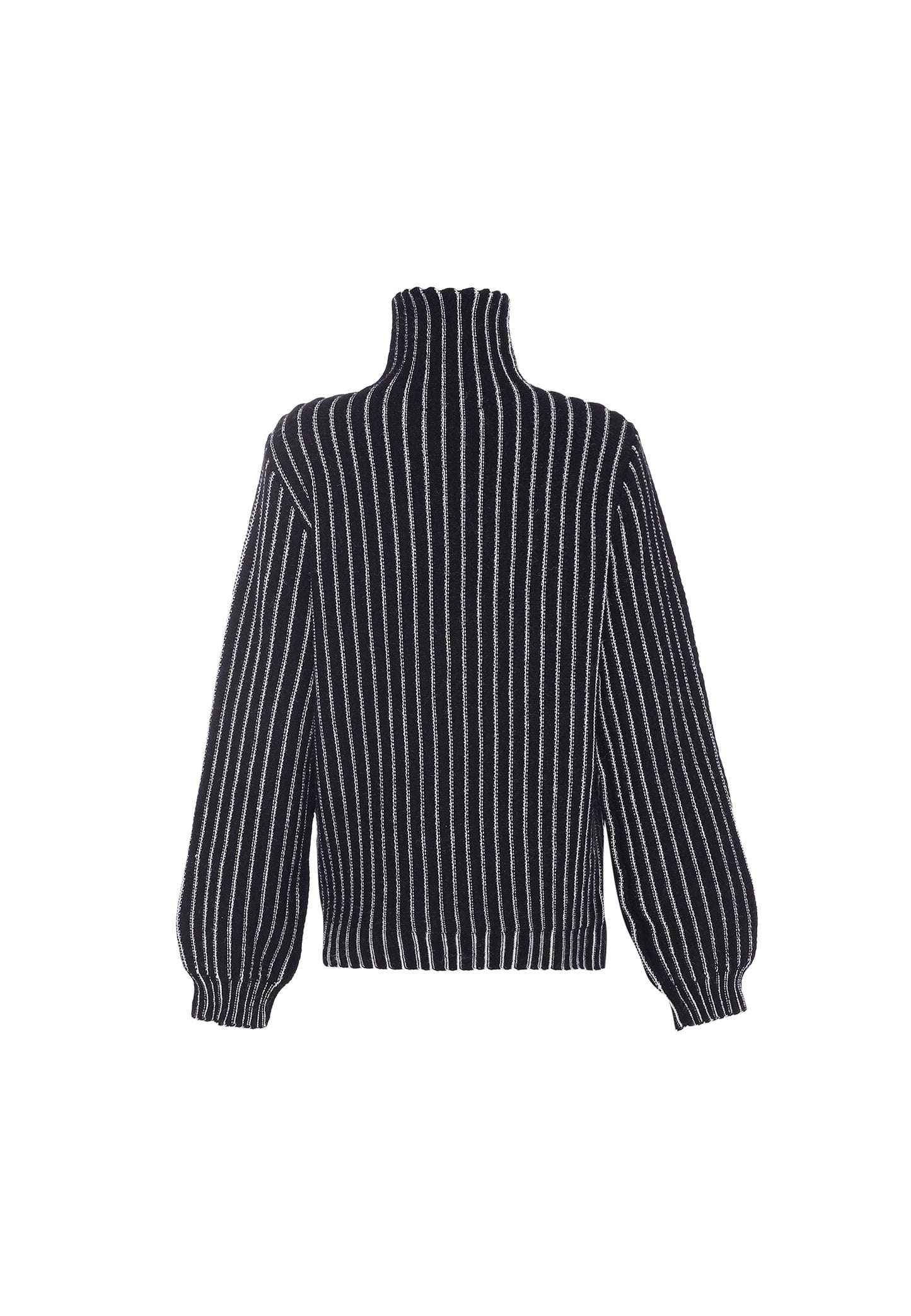 Sweter damski faina