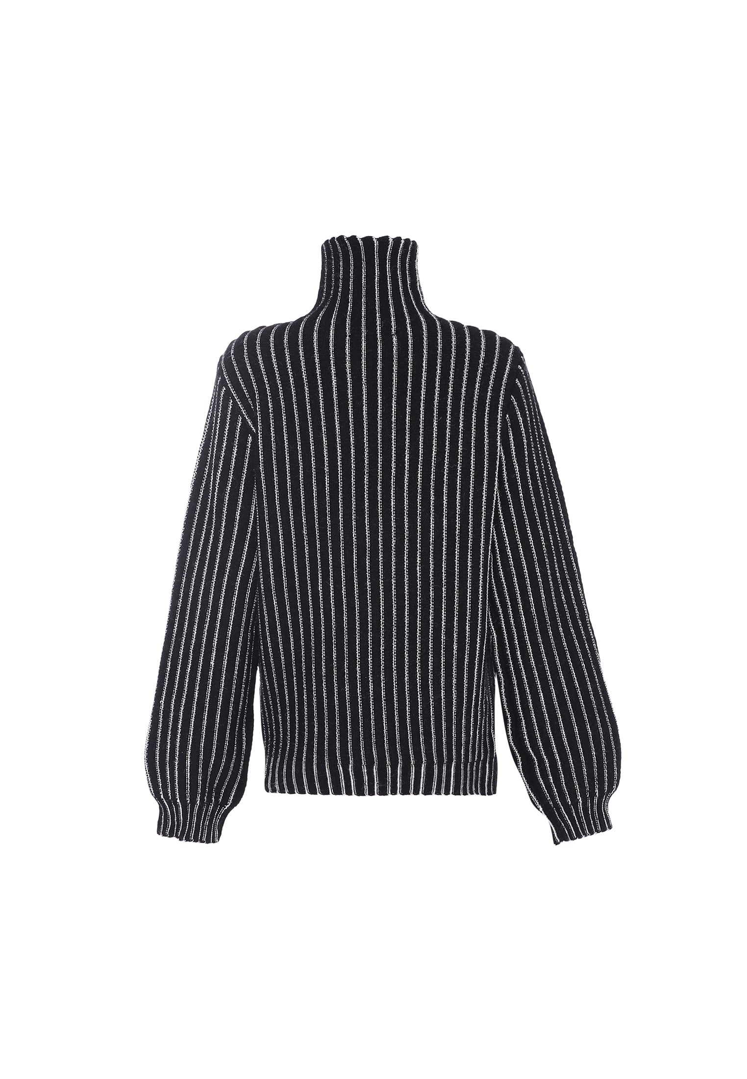 Sweter damski faina