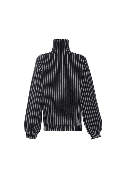 Sweter damski faina