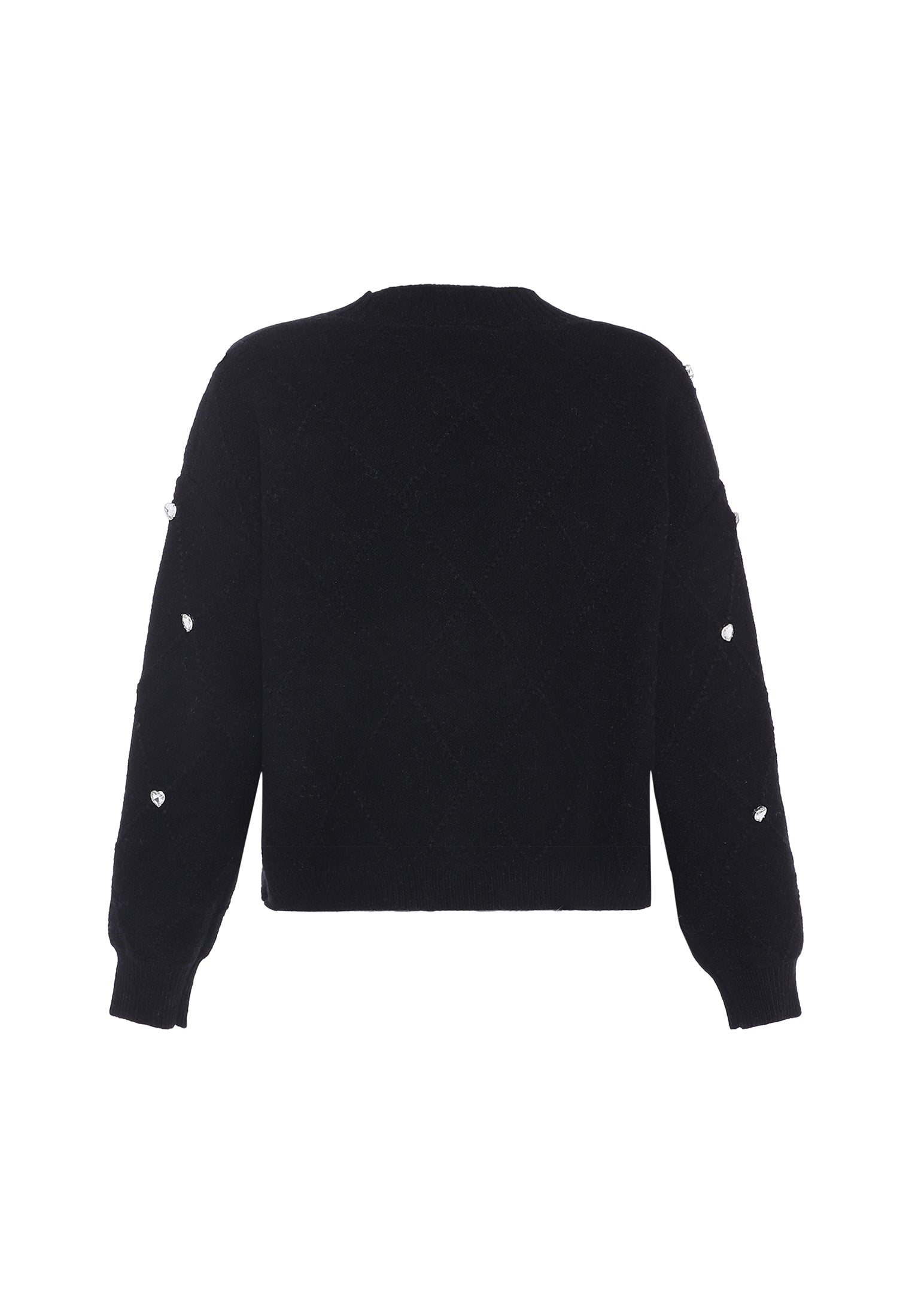 Faina Women's Sweaters