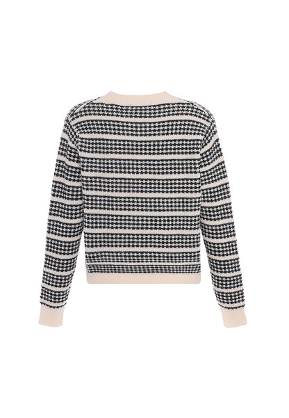 Faina Women's Sweaters