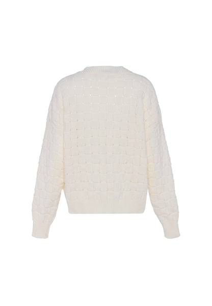 Faina Women's Sweaters