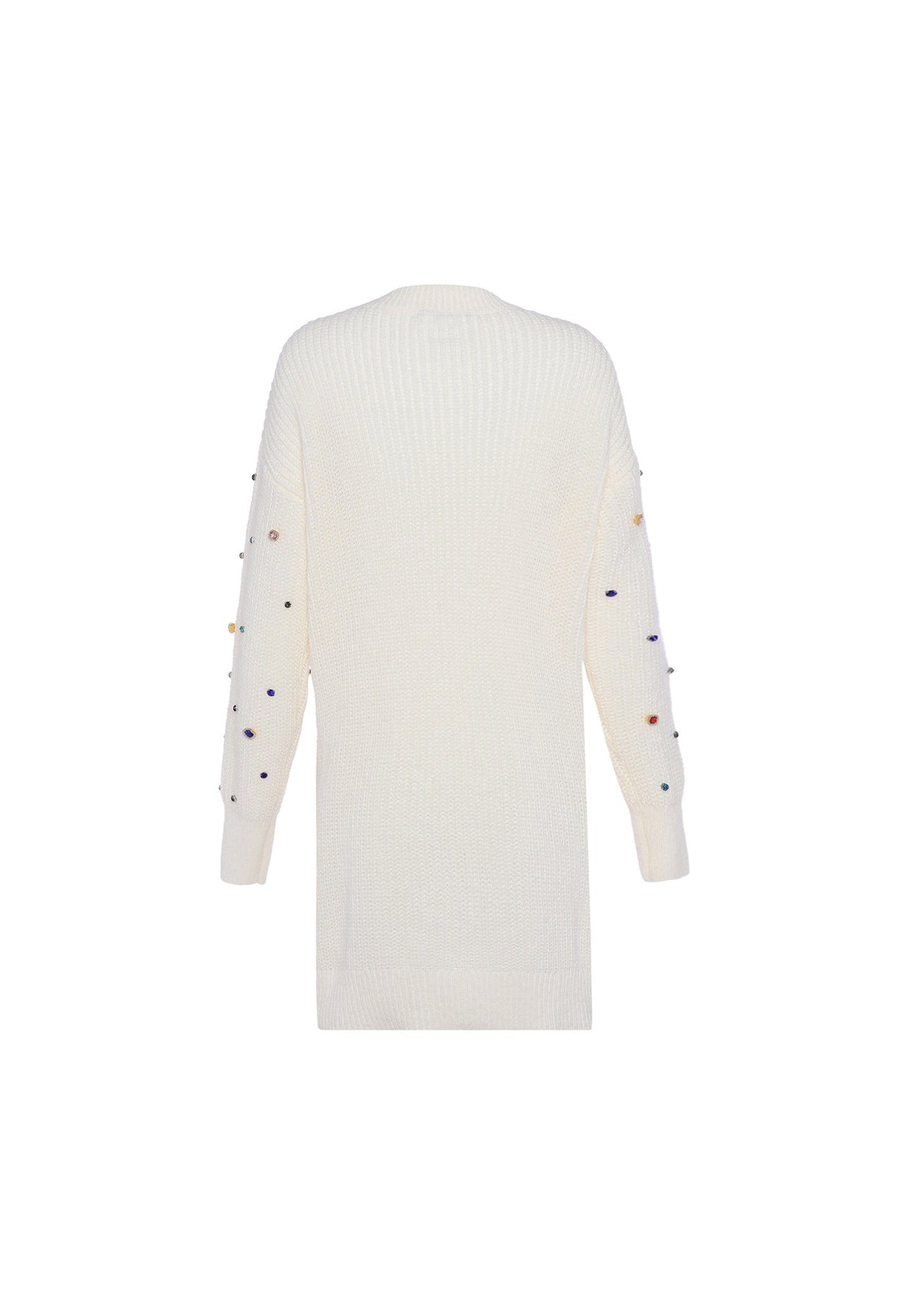 Faina Women's Sweaters