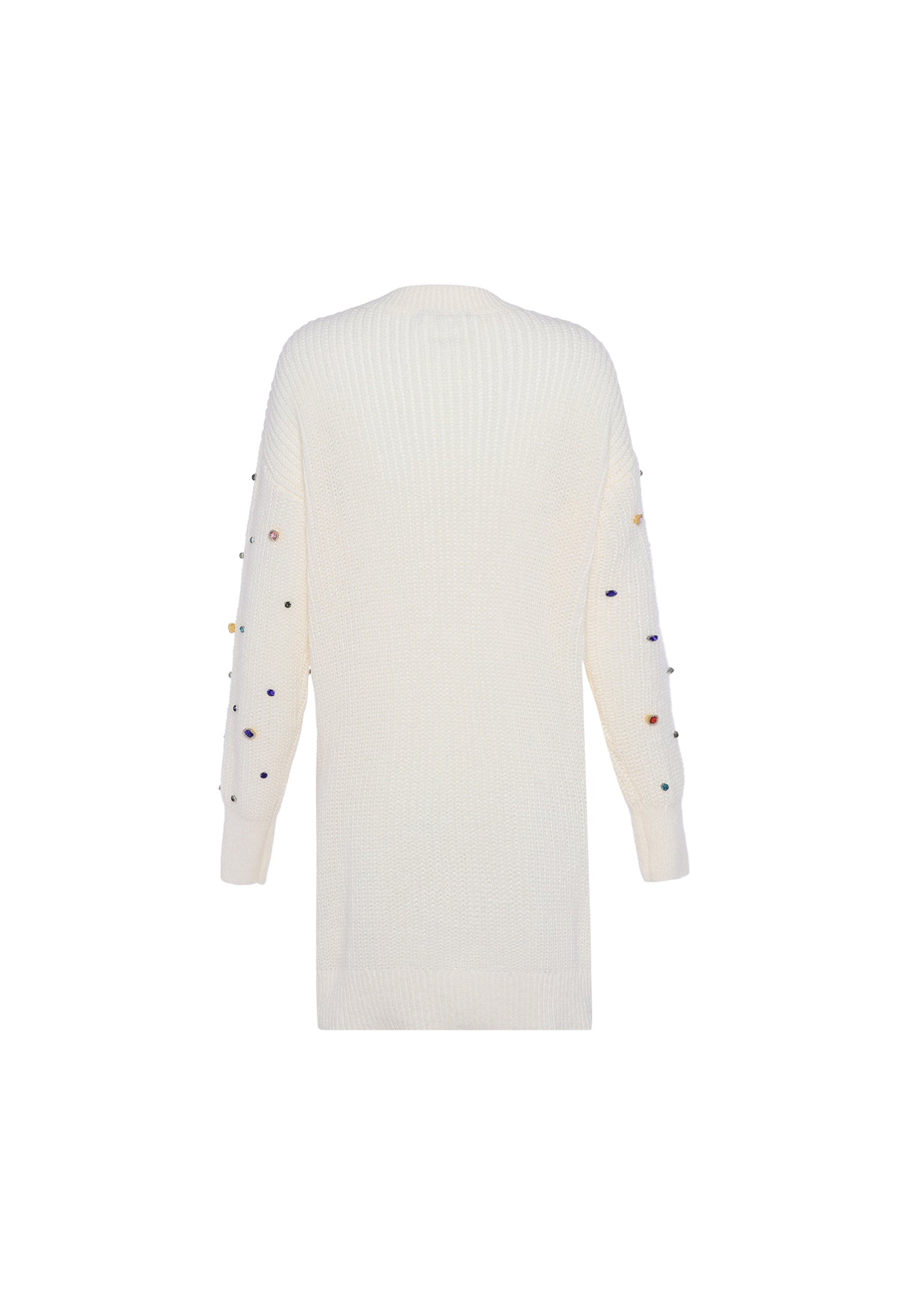 Faina Women's Sweaters