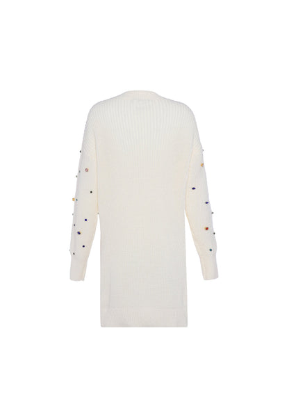 Faina Women's Sweaters