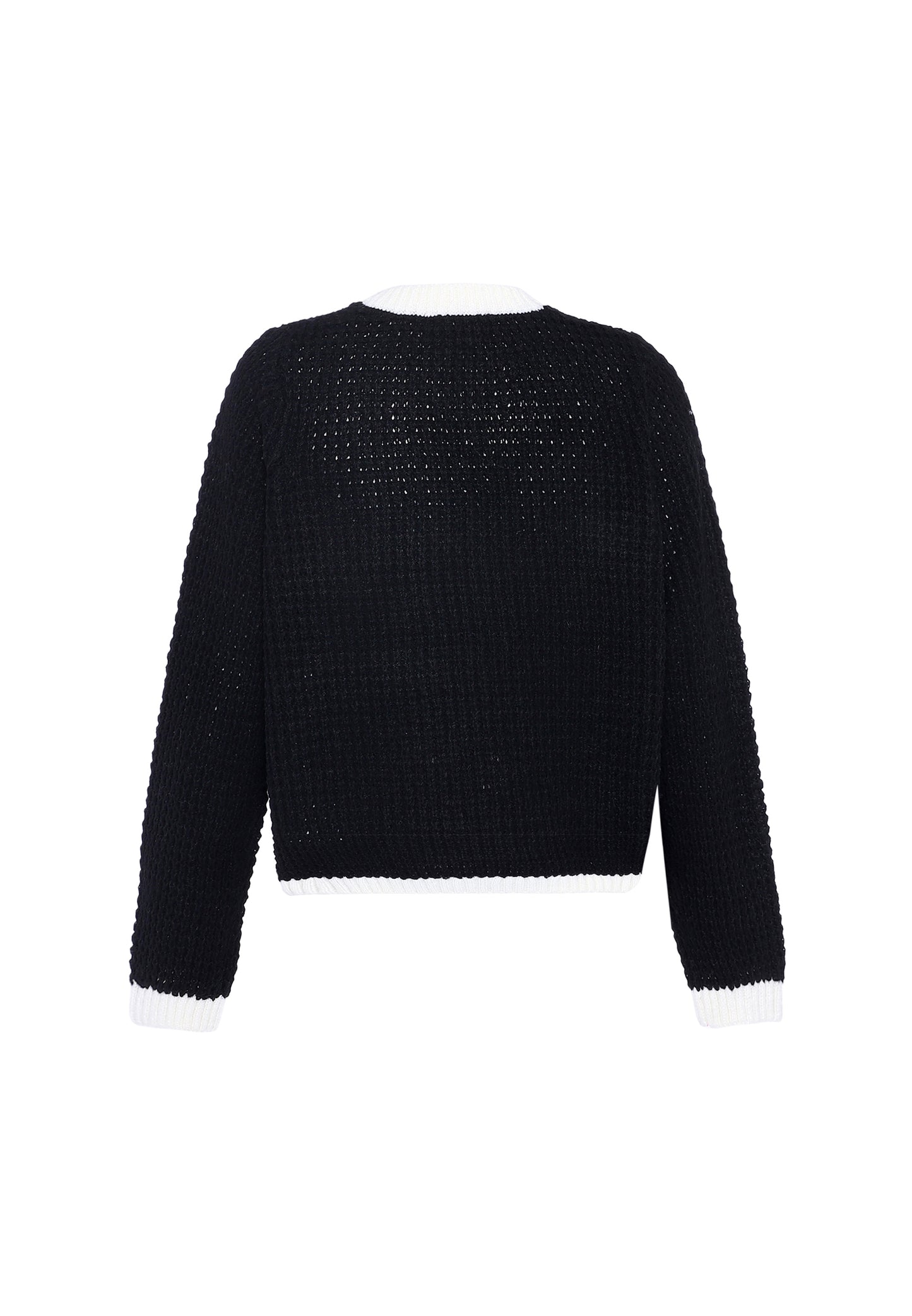 Sweter damski faina
