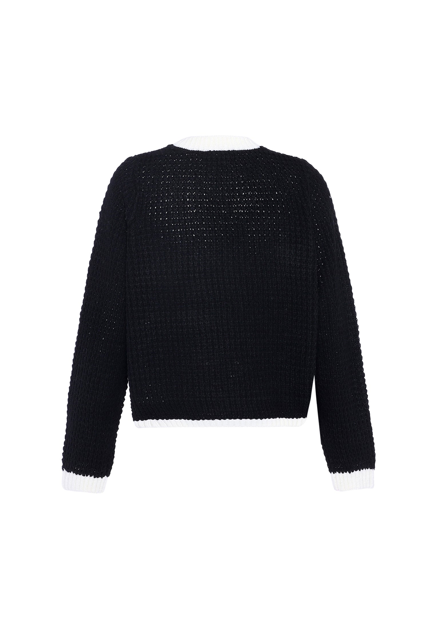 Sweter damski faina