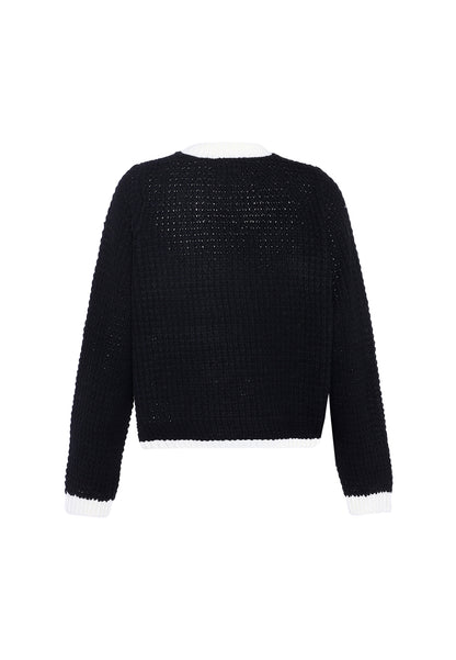 Sweter damski faina