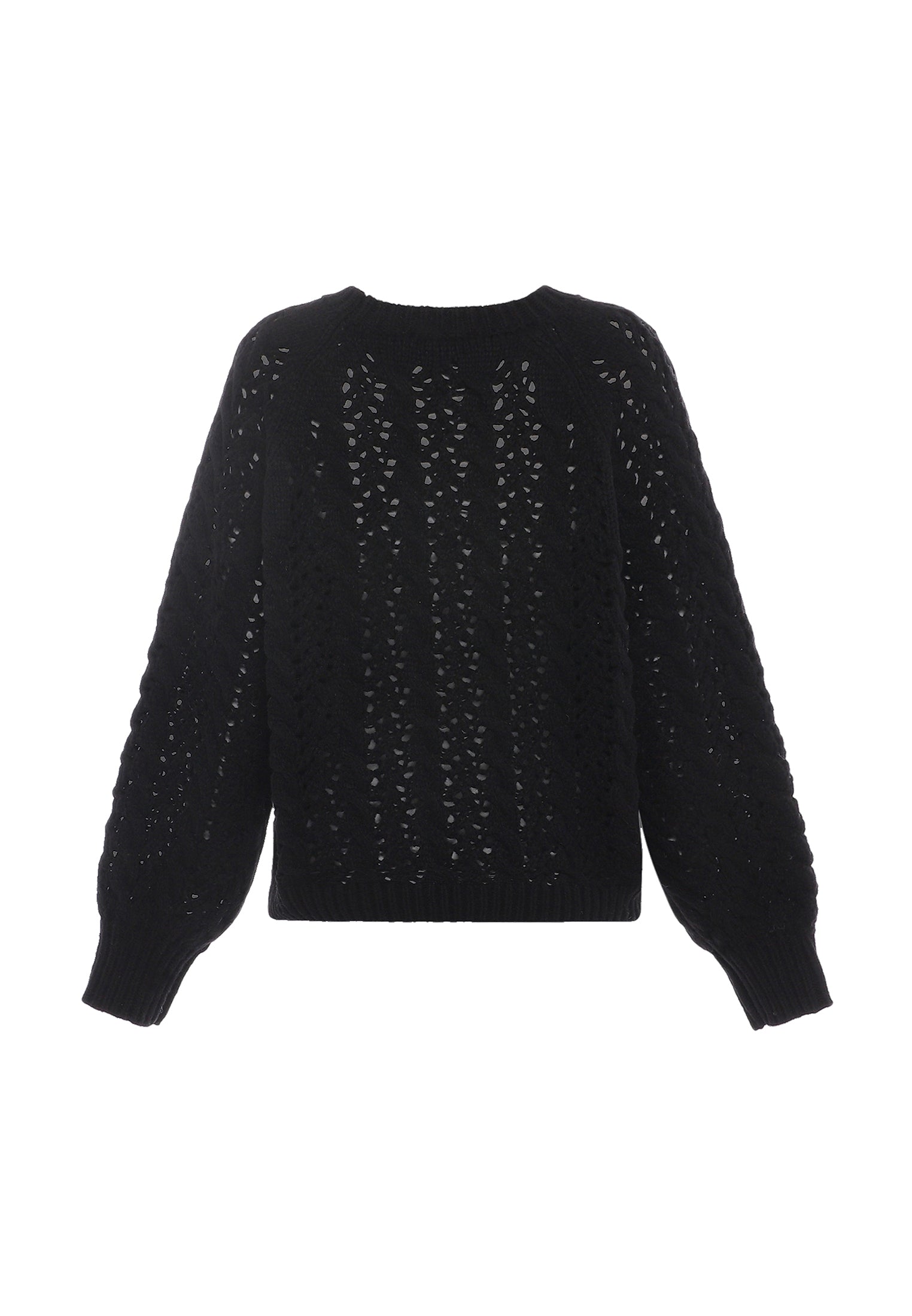 Sweter damski faina