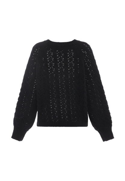 Sweter damski faina