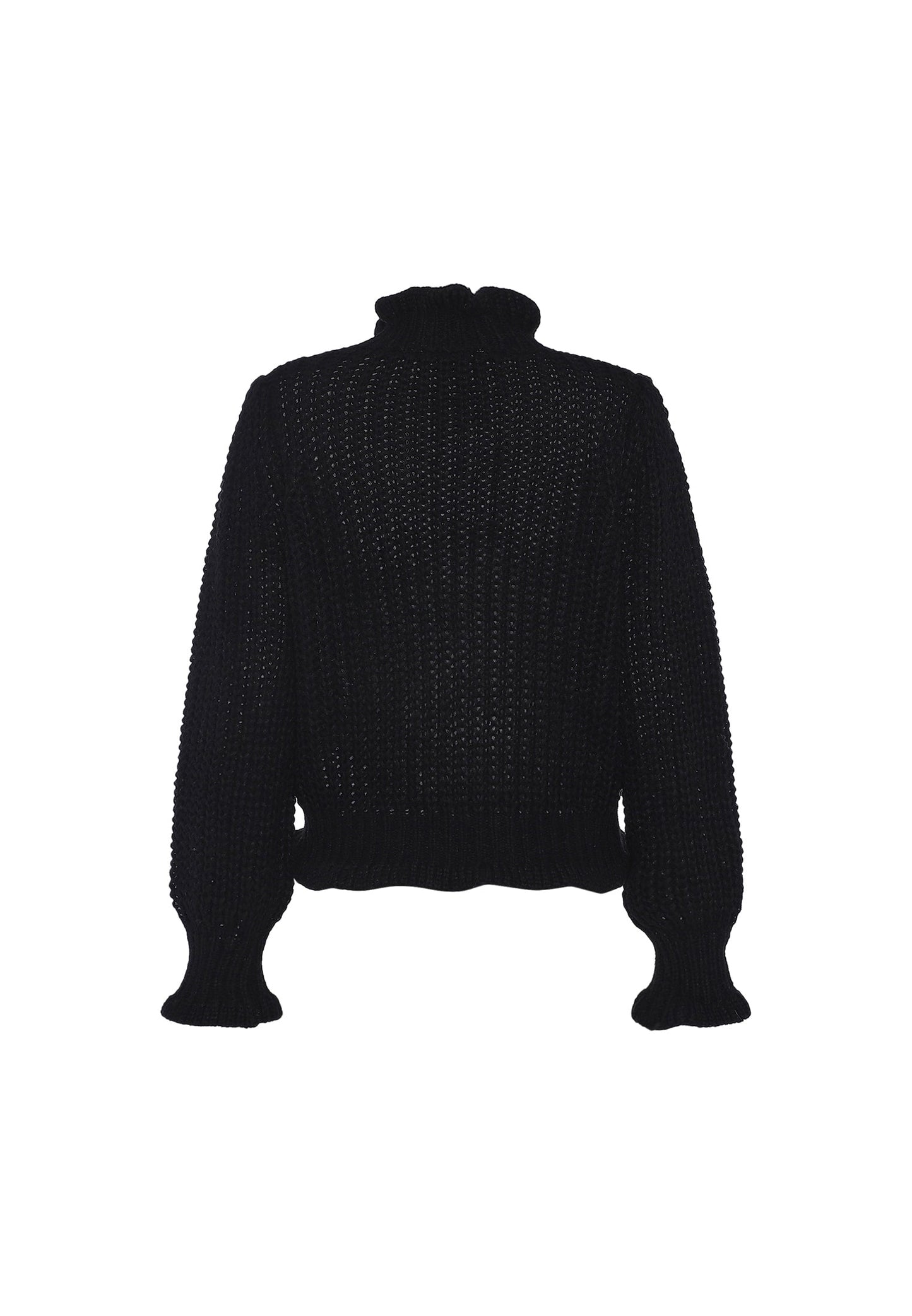 Faina Women's Sweaters