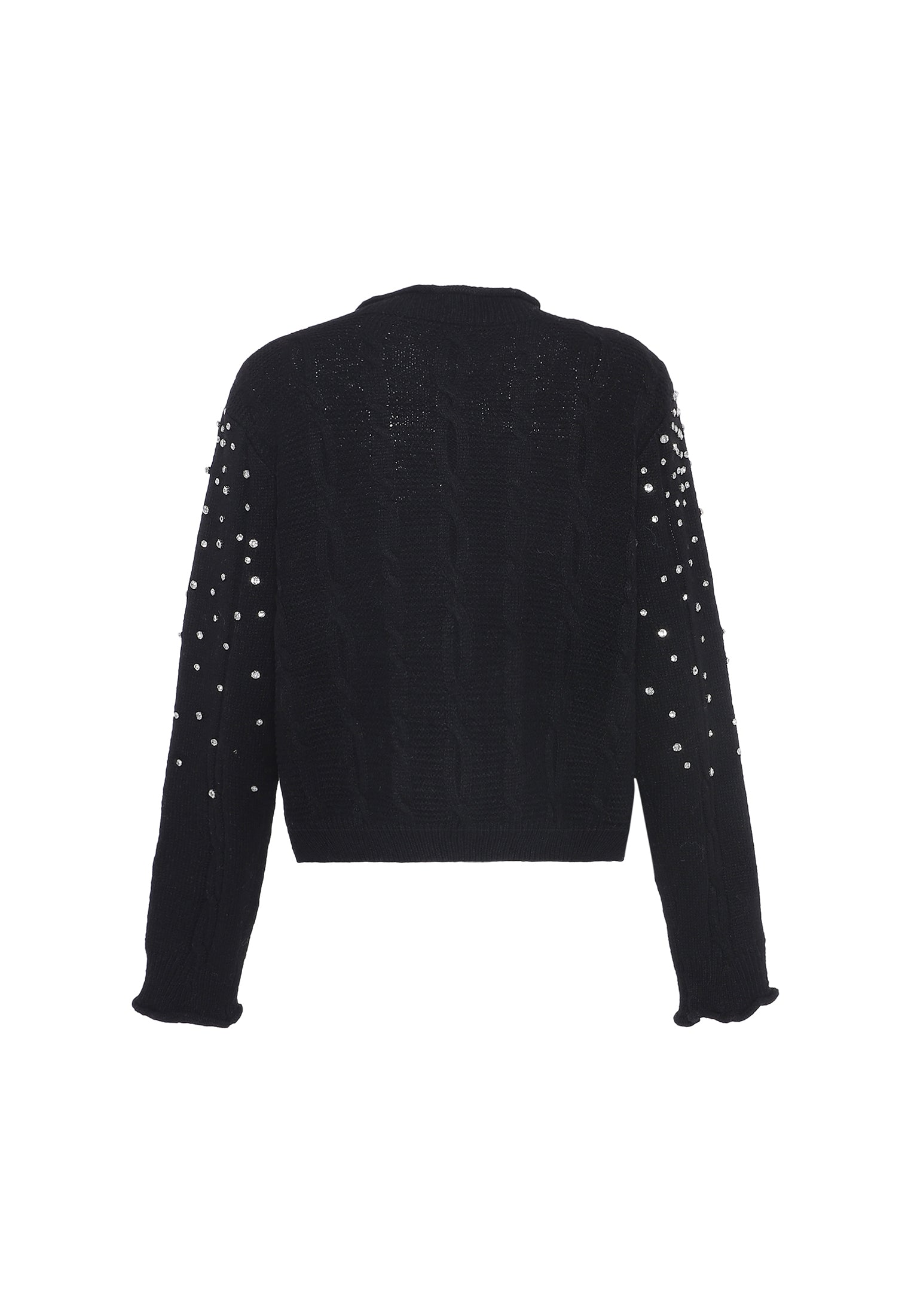 Sweter damski faina