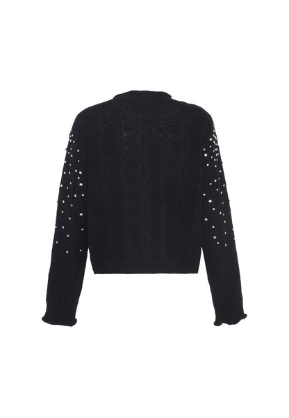 Sweter damski faina