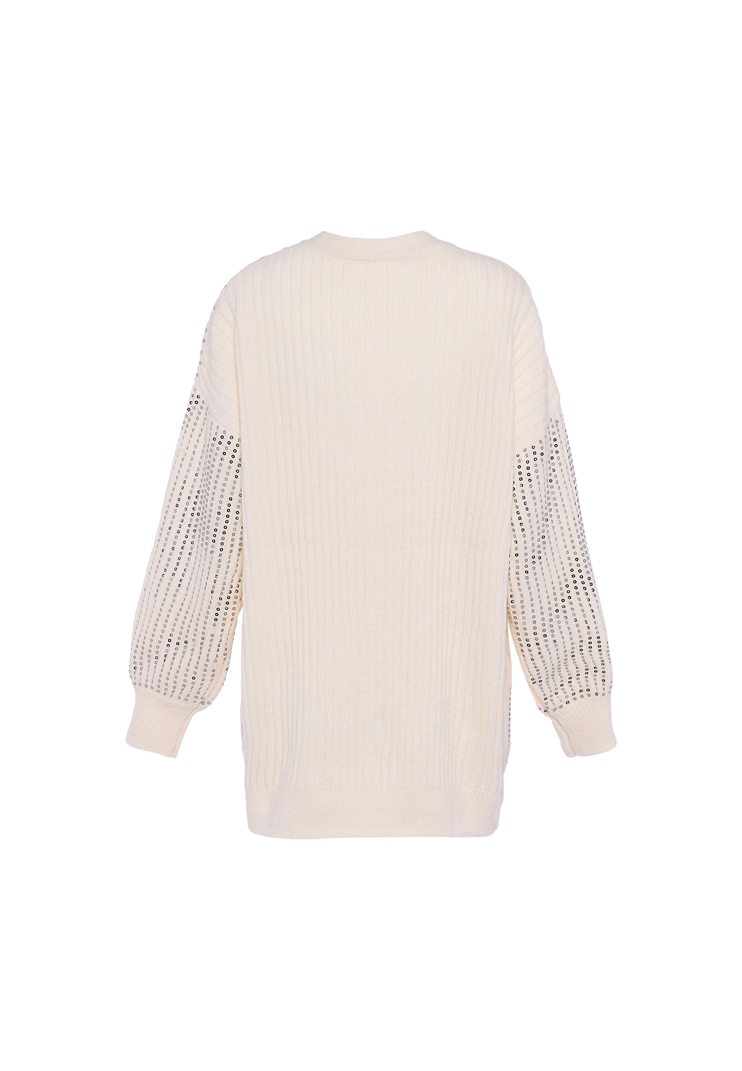 faina Pullover für Damen