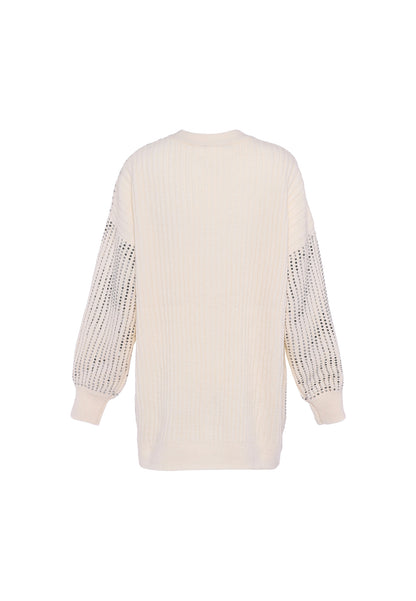 faina Pullover für Damen