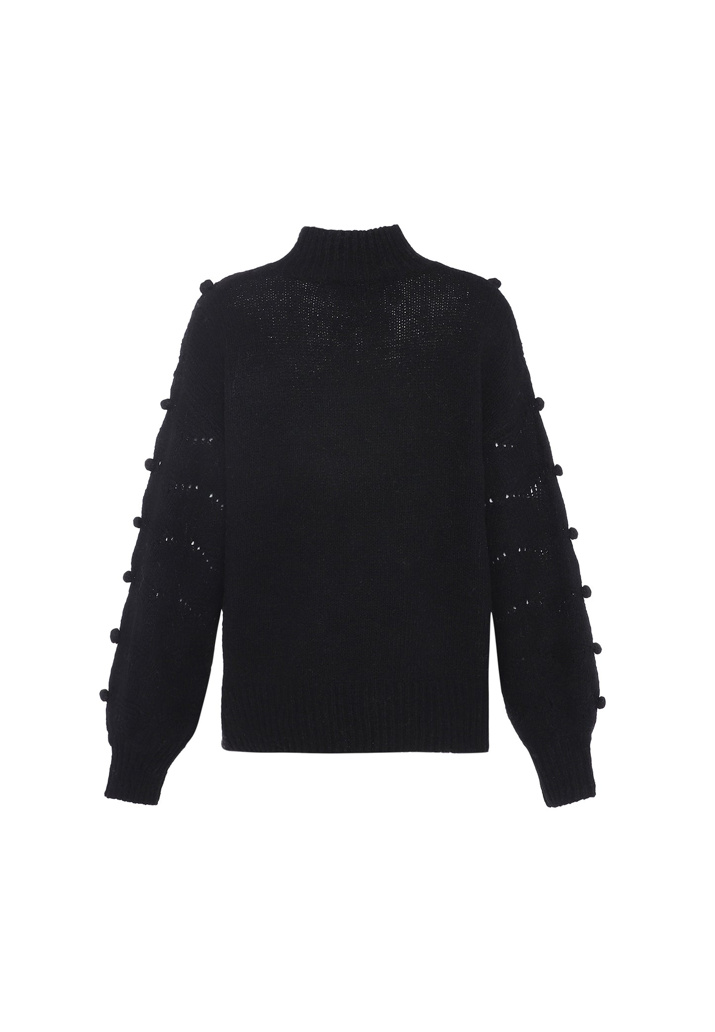 Sweter damski faina