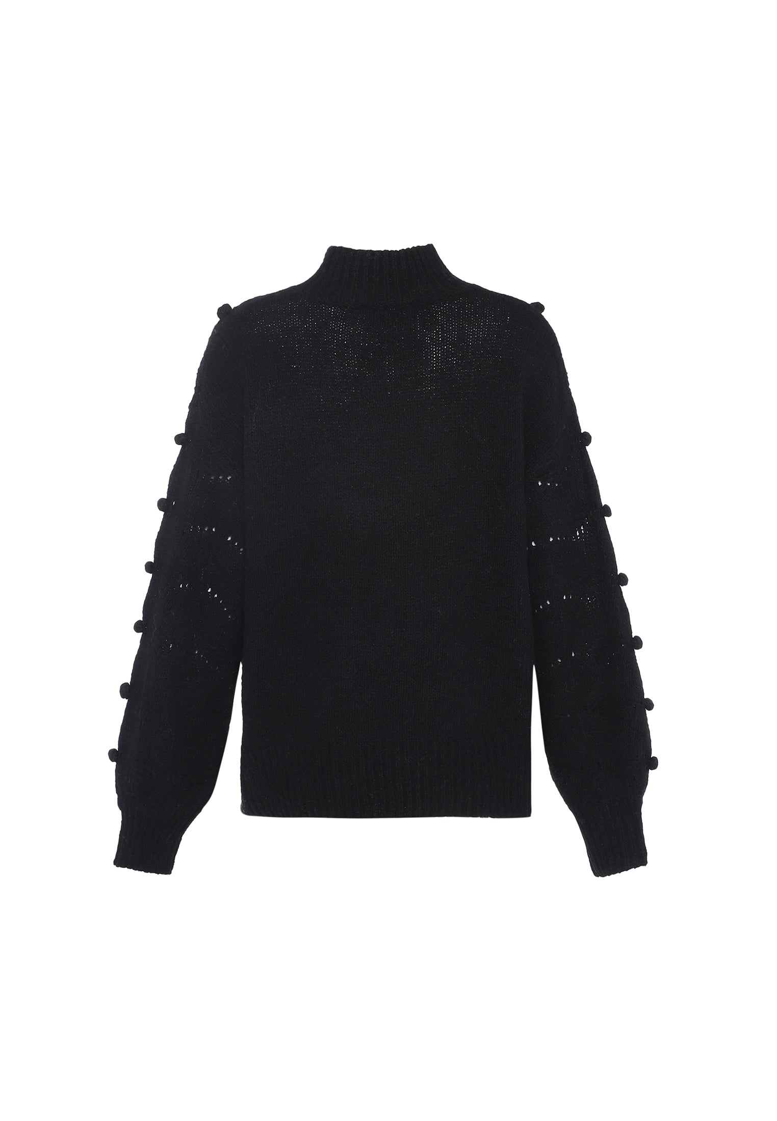 Sweter damski faina