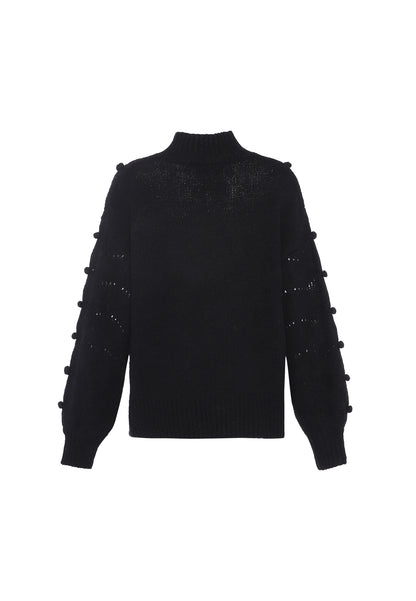Sweter damski faina
