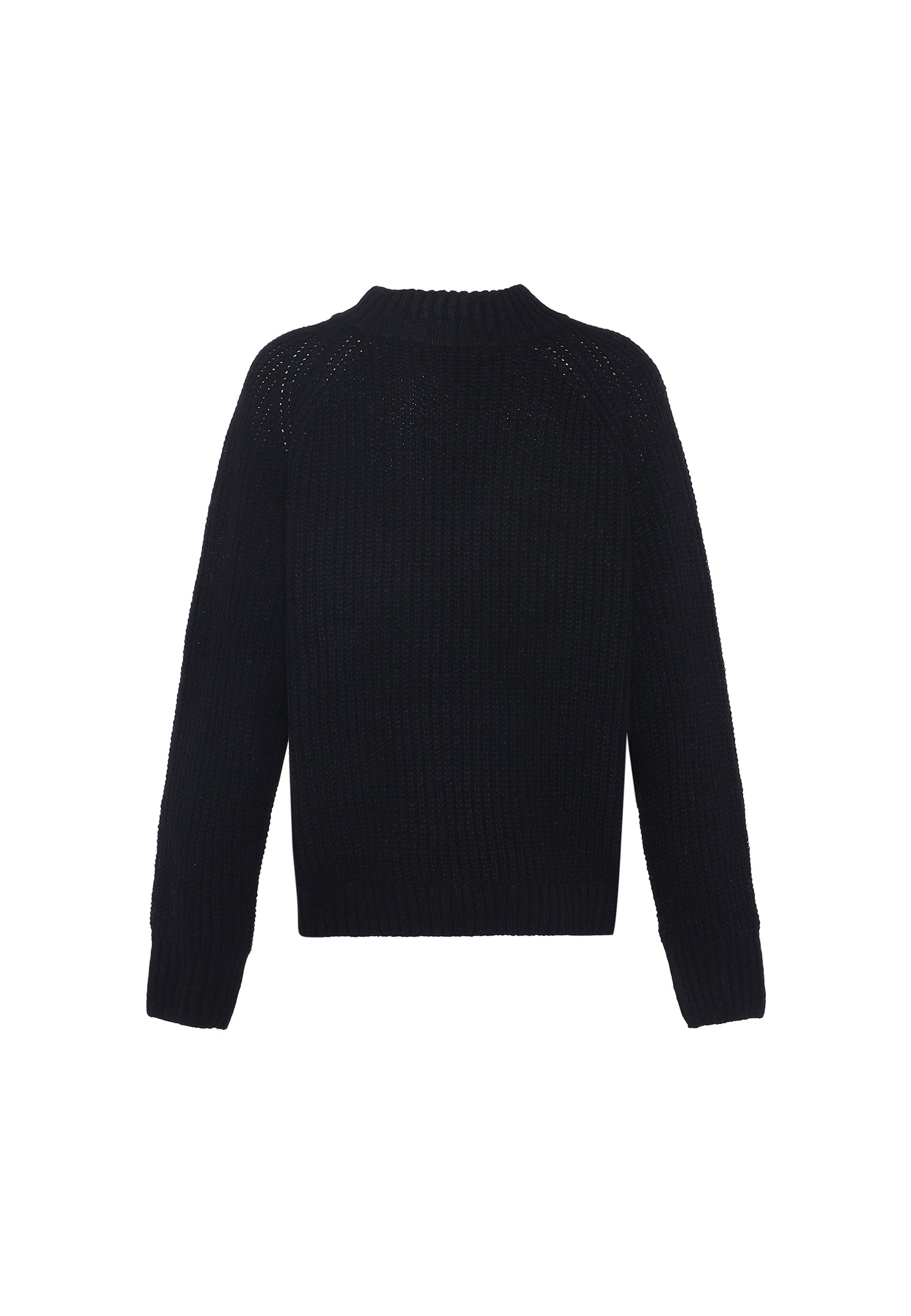 faina Women's Sweater