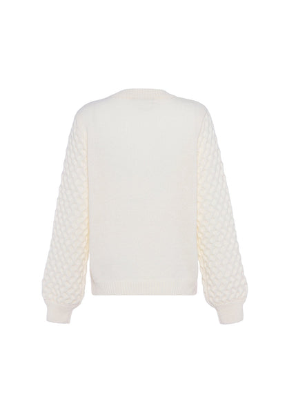 Faina Women's Sweaters
