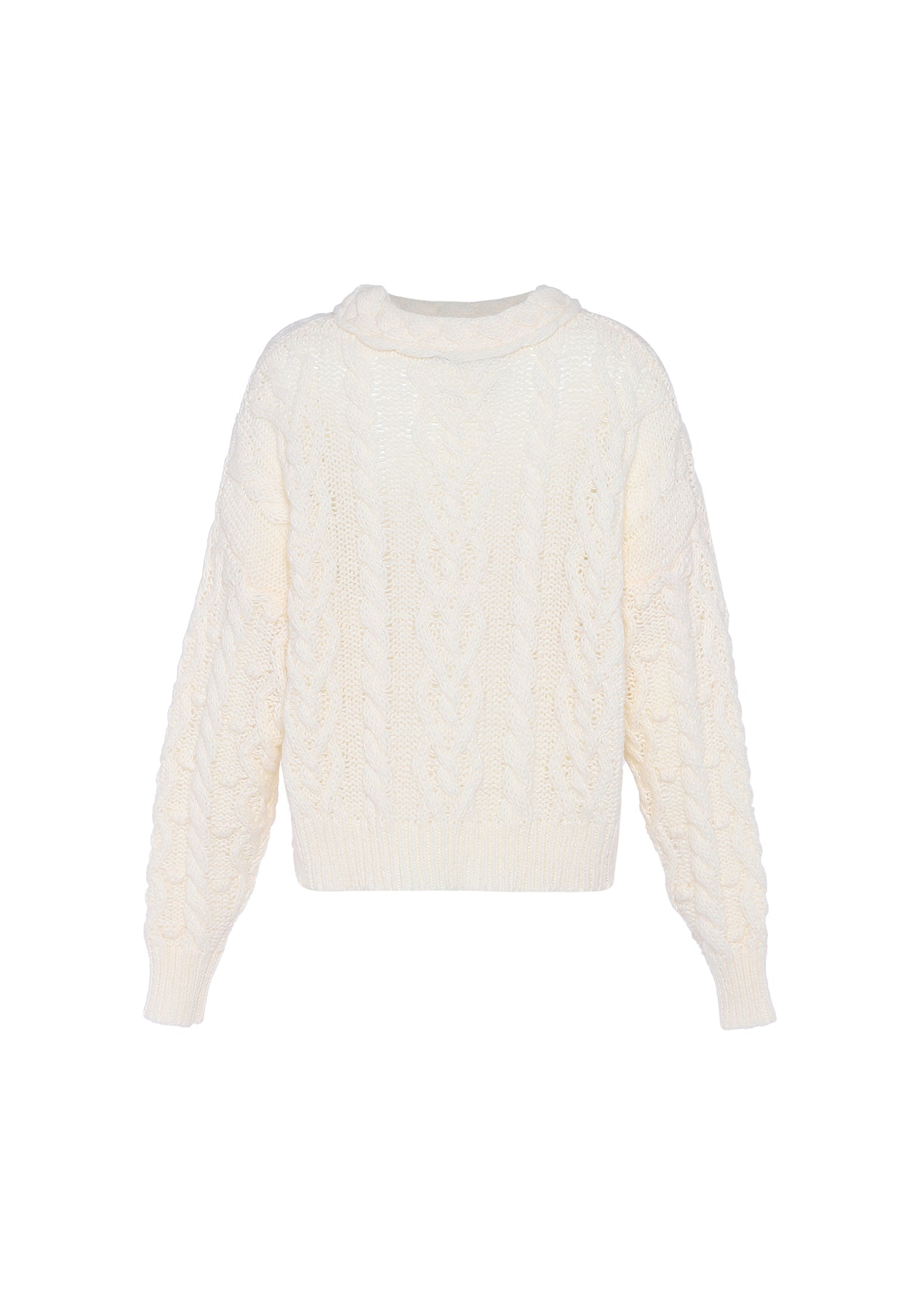 Faina Women's Sweaters