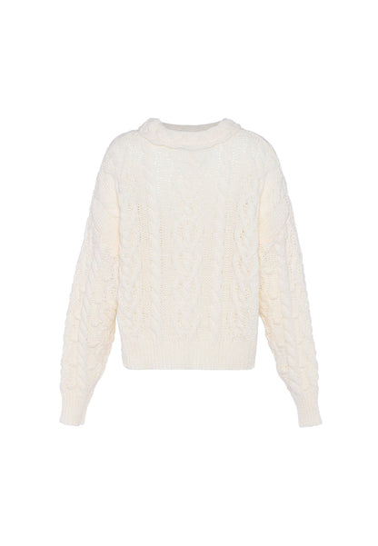 Faina Women's Sweaters