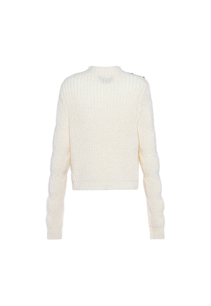 faina Pullover für Damen
