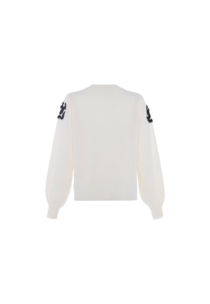 Faina Women's Sweaters