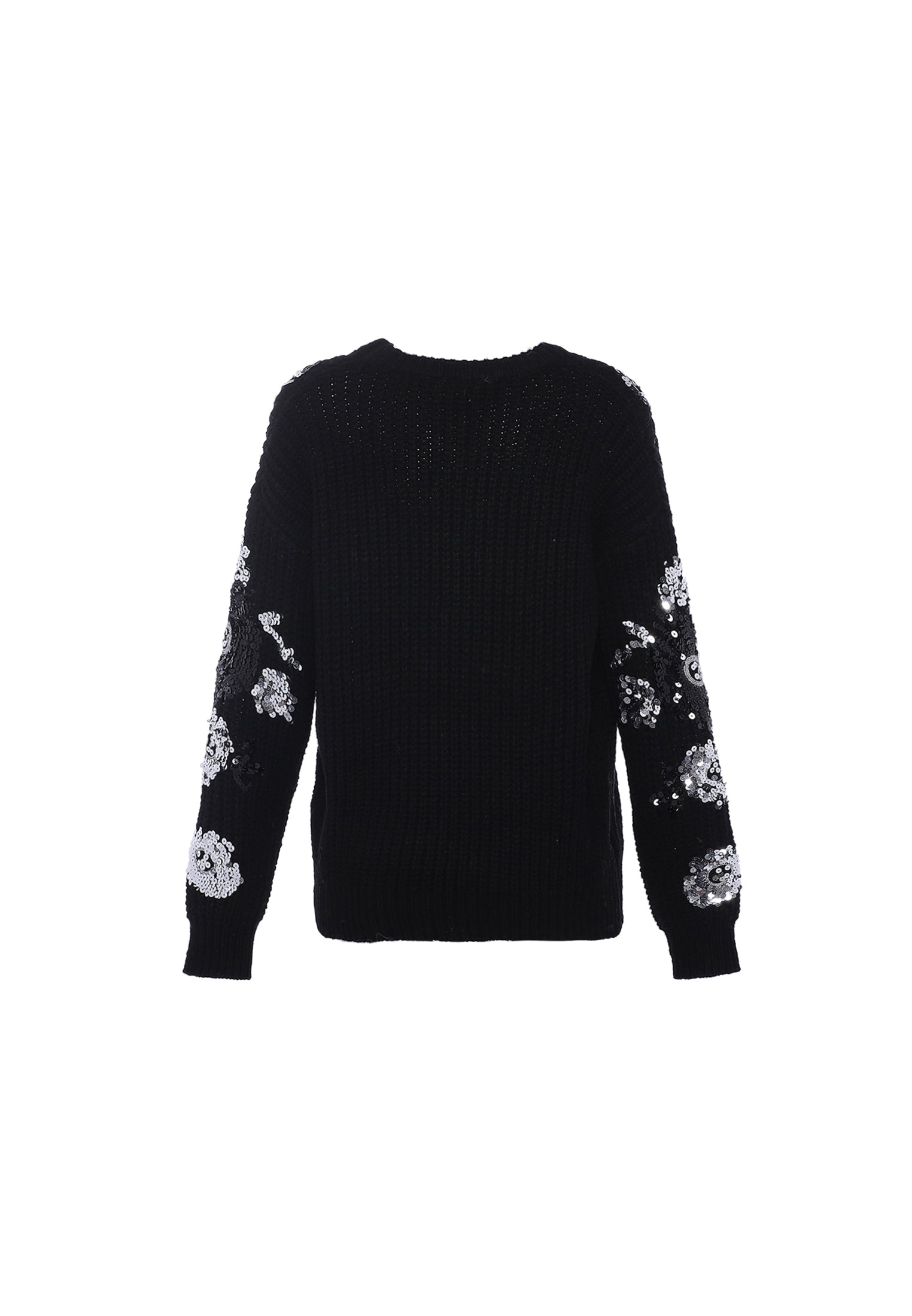 faina Pullover für Damen