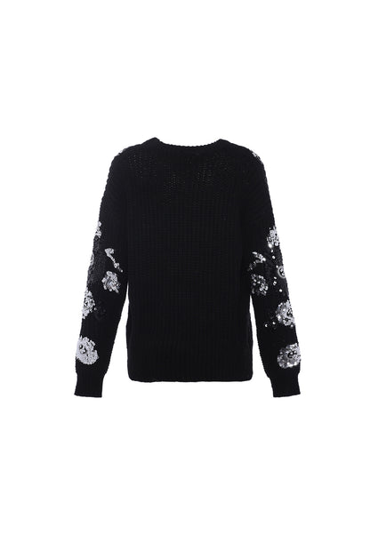 faina Pullover für Damen