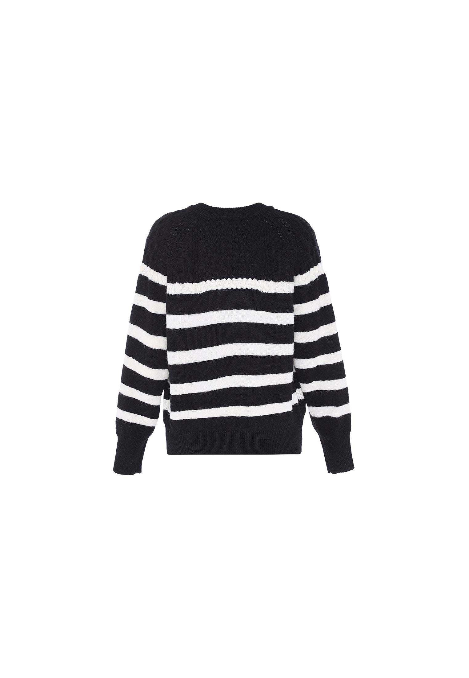 faina Pullover für Damen