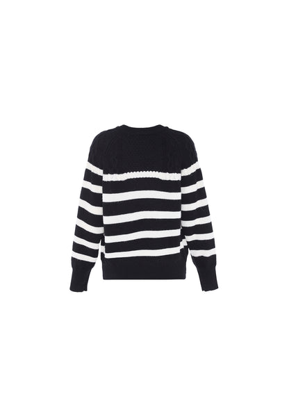 faina Pullover für Damen