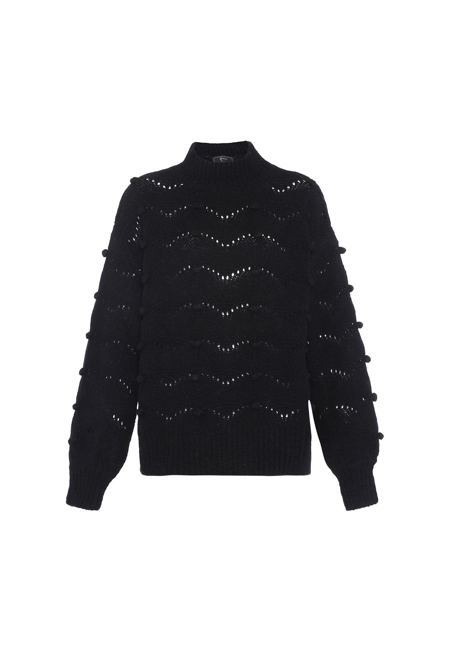 Sweter damski faina