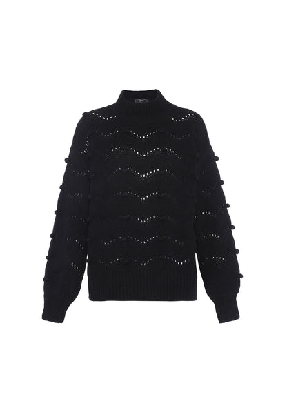 Sweter damski faina