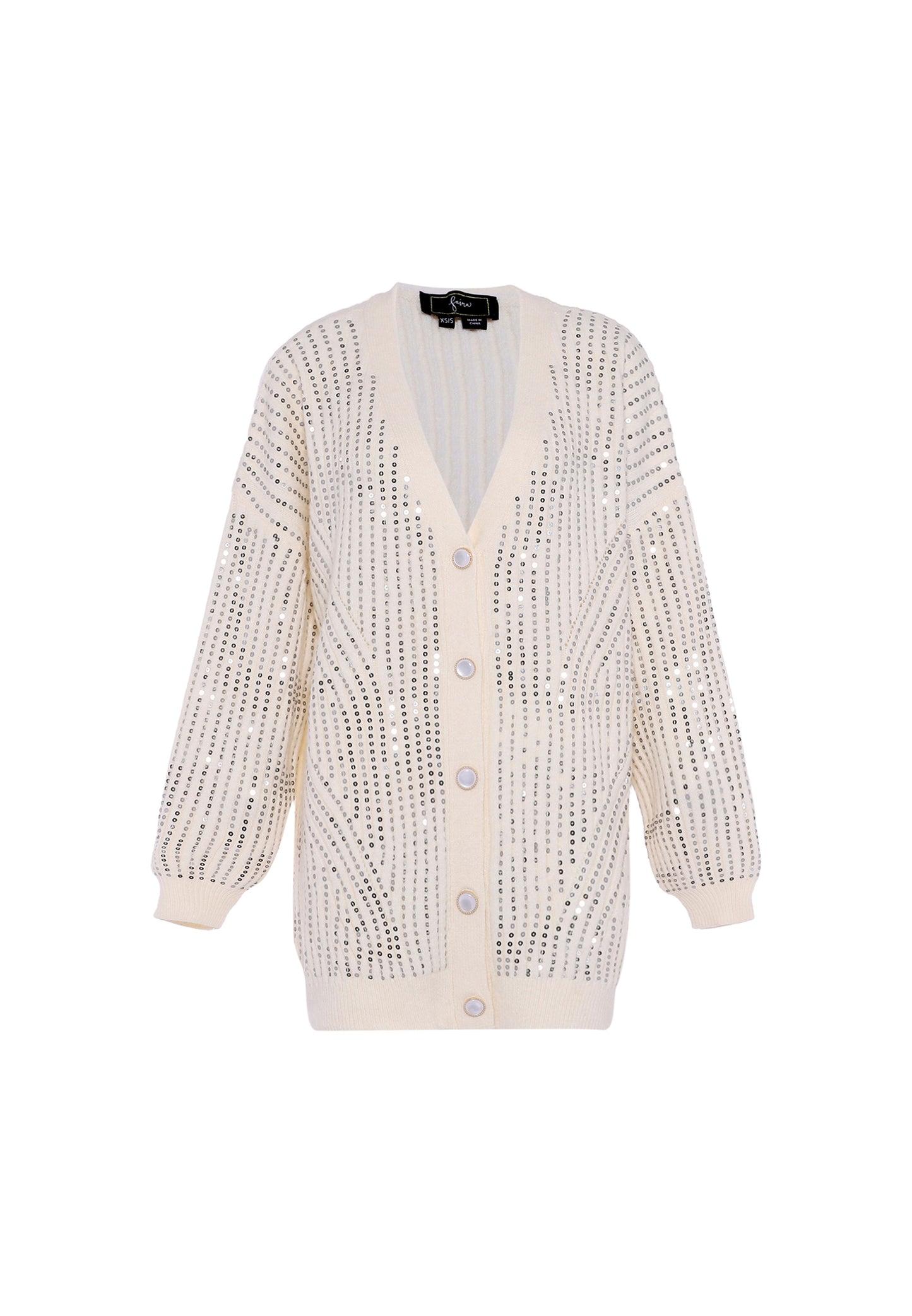 faina Pullover für Damen