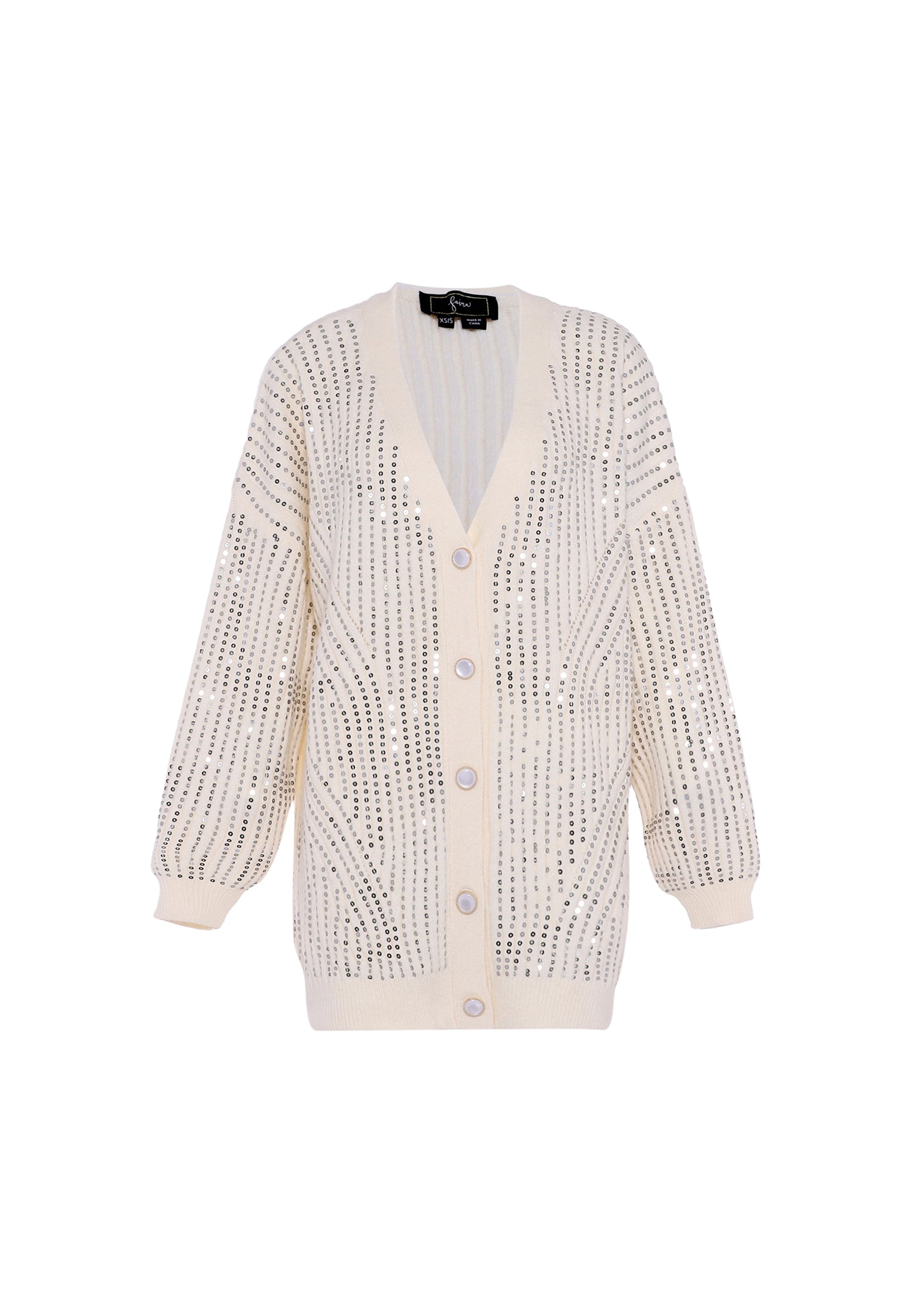faina Pullover für Damen