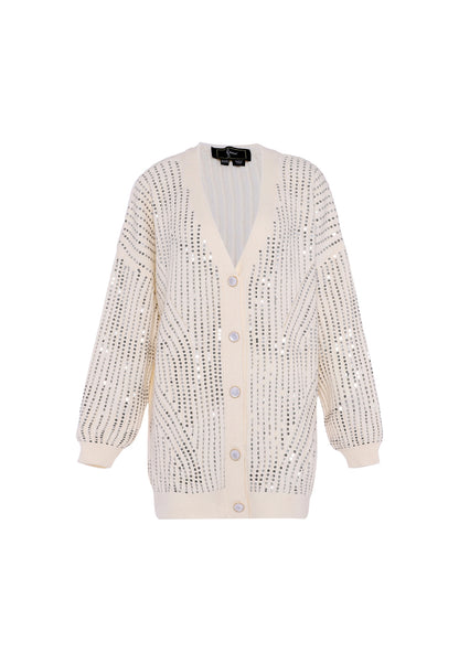faina Pullover für Damen